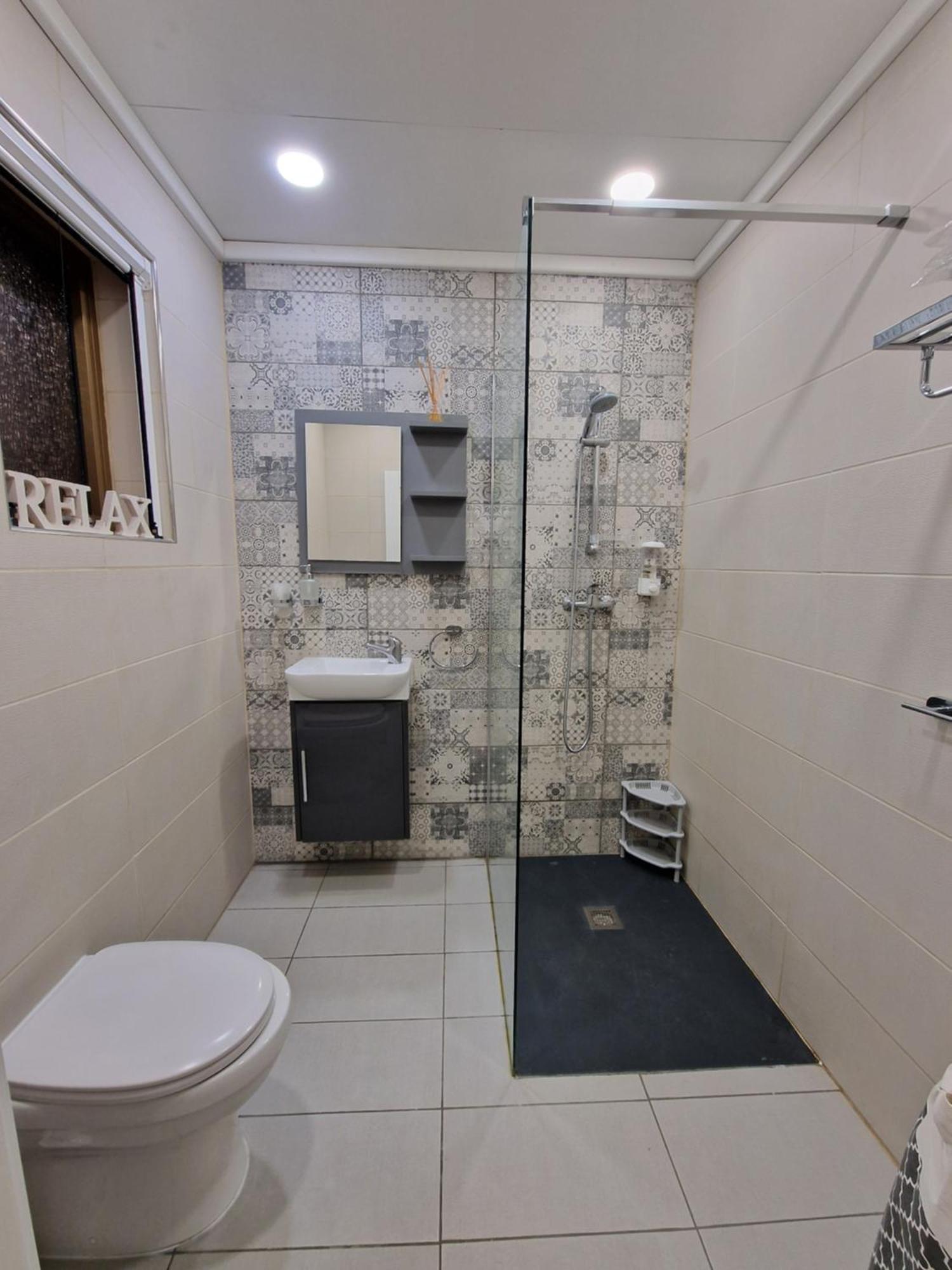 Grand Harbour View Apartment วัลเลตตา ภายนอก รูปภาพ